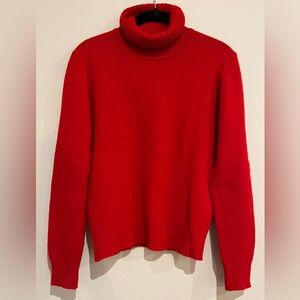Vintage Women’s Sweater